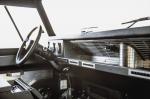 Land Rover Defender 90 by Icon 2014 года